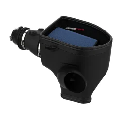 Układ dolotowy Magnum FORCE Stage-2 Cold Air Intake System w/Pro 5R Filter | Dodge Challenger | Dodge Charger | 6.2 | 2017-2023